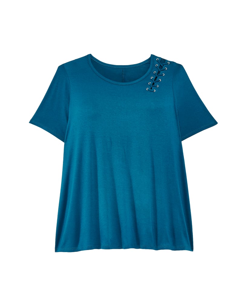 Front of plus size  by Meri Skye | Dia&Co | dia_product_style_image_id:134056